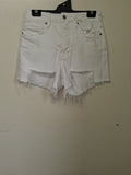 Ladies Denim *New* - Good American - Size 4/27 - LJE - FAS022 - VG