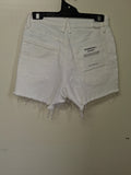 Ladies Denim *New* - Good American - Size 4/27 - LJE - FAS022 - VG