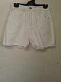 Ladies Denim - Billabong - Size 26/8 - LJE - FAS022 - VG