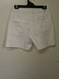 Ladies Denim - Billabong - Size 26/8 - LJE - FAS022 - VG