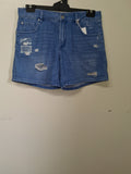 Ladies Denim *New* - Just Jeans - Size 12 - LJE - FAS022 - VG