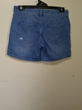 Ladies Denim *New* - Just Jeans - Size 12 - LJE - FAS022 - VG