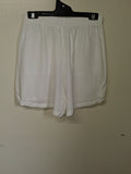 Ladies Shorts - Ally - Size 8 - LS0 - FAS022 - VG