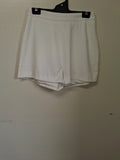 Ladies Shorts - Perfect Stranger - Size 10 - LS0 - FAS022 - VG
