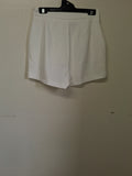 Ladies Shorts - Perfect Stranger - Size 10 - LS0 - FAS022 - VG
