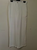 Ladies Pants - Sassy - Size 10 - LP0 - FAS022 - VG