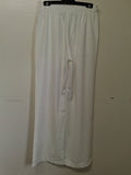 Ladies Pants - Sassy - Size 10 - LP0 - FAS022 - VG