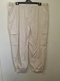 Ladies Pants - Anko - Size 20 - LP0 WPLU - FAS022 - VG