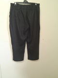 Ladies Pants - Gordon Smith - Size 14 - LP0 - FAS022 - VG