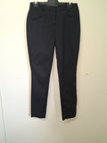 Ladies Pants - Jacqui.E - Size 8 - LP0 - FAS022 - VG