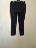 Ladies Pants - Jacqui.E - Size 8 - LP0 - FAS022 - VG
