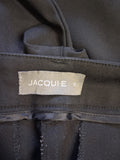 Ladies Pants - Jacqui.E - Size 8 - LP0 - FAS022 - VG