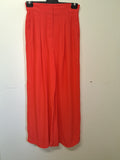 Ladies Pants *New* - Sussan - Size 8 - LP0 - FAS022 - VG