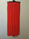 Ladies Pants *New* - Sussan - Size 8 - LP0 - FAS022 - VG