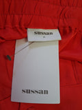 Ladies Pants *New* - Sussan - Size 8 - LP0 - FAS022 - VG