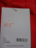 Ladies Pants *New* - Sussan - Size 8 - LP0 - FAS022 - VG