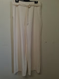 Ladies Pants - Portmans - Size 12 - LP0 - FAS022 - VG