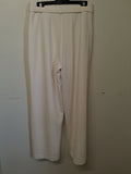 Ladies Pants - Portmans - Size 12 - LP0 - FAS022 - VG