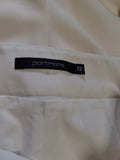 Ladies Pants - Portmans - Size 12 - LP0 - FAS022 - VG