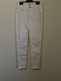 Ladies Pants - Valleygirl - Size 8 - LP0 - FAS022 - VG
