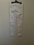 Ladies Pants - Valleygirl - Size 8 - LP0 - FAS022 - VG
