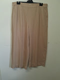 Ladies Pants - Sussan - Size 18 - LP0 WPLU - FAS022 - VG