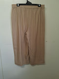 Ladies Pants - Sussan - Size 18 - LP0 WPLU - FAS022 - VG