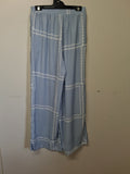Ladies Pants *New* - Petal & Pup - Size M - LP0 - FAS022 - VG