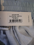 Ladies Pants *New* - Petal & Pup - Size M - LP0 - FAS022 - VG