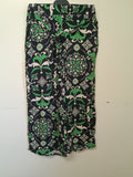 Ladies Pants *New* - Rivers - Size 12 - LP0 - FAS022 - VG