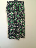 Ladies Pants *New* - Rivers - Size 12 - LP0 - FAS022 - VG