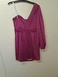 Ladies Dresses - Forever New - Size 12- LD0 - FAS023 - VG