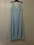Ladies Dresses *New* - Witchery - Size 16 - LD0 WPLU - FAS023 - VG