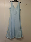 Ladies Dresses *New* - Witchery - Size 16 - LD0 WPLU - FAS023 - VG