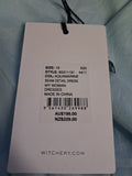 Ladies Dresses *New* - Witchery - Size 16 - LD0 WPLU - FAS023 - VG
