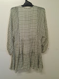 Ladies Dresses - Witchery - Size 8 - LD0 - FAS023 - VG