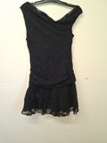Ladies Dresses *New* - Princess Polly - Size 10 - LD0 - FAS023 - VG