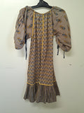 Ladies Dresses - Adrift - Size S - LD0 - FAS023 - VG
