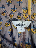 Ladies Dresses - Adrift - Size S - LD0 - FAS023 - VG