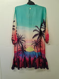 Ladies Dresses *New* - RubyYaya- Size M - LD0 - FAS023 - VG