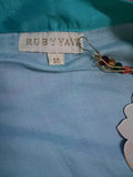 Ladies Dresses *New* - RubyYaya- Size M - LD0 - FAS023 - VG