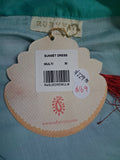 Ladies Dresses *New* - RubyYaya- Size M - LD0 - FAS023 - VG