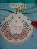 Ladies Dresses *New* - RubyYaya- Size M - LD0 - FAS023 - VG