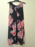 Ladies Dresses *New* - Teaberry - Size 12 - LD0 - FAS023 - VG