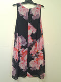 Ladies Dresses *New* - Teaberry - Size 12 - LD0 - FAS023 - VG