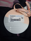 Ladies Dresses *New* - Teaberry - Size 12 - LD0 - FAS023 - VG