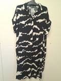 Ladies Dresses *New* - Willow &b Free - Size L/XL - LD0 WPLU - FAS023 - VG