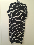 Ladies Dresses *New* - Willow &b Free - Size L/XL - LD0 WPLU - FAS023 - VG