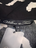 Ladies Dresses *New* - Willow &b Free - Size L/XL - LD0 WPLU - FAS023 - VG