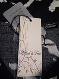 Ladies Dresses *New* - Willow &b Free - Size L/XL - LD0 WPLU - FAS023 - VG